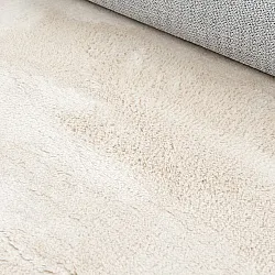 Barnmatta - Aranga Super Soft Cat (beige)
