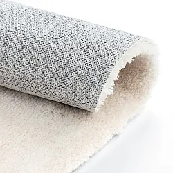 Barnmatta - Aranga Super Soft Cat (beige)