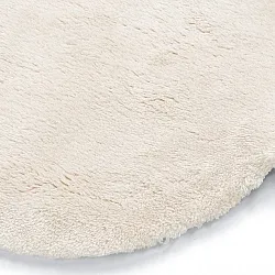 Barnmatta - Aranga Super Soft Cloud (beige)