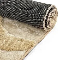 Ryamattor - Fergana (cream/beige)