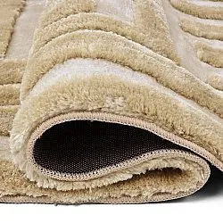 Ryamattor - Karbala (cream/beige)
