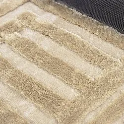 Ryamattor - Karbala (cream/beige)