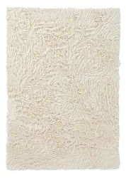 Ryamattor - Sohar (beige)