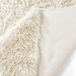 Ryamattor - Sohar (beige)