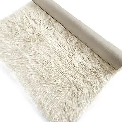 Ryamattor - Sohar (beige)