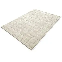 Ryamattor - Tripoli (beige)