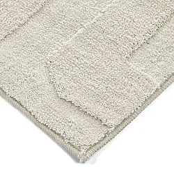 Ryamattor - Tripoli (beige)