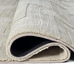 Ryamattor - Tripoli (beige)