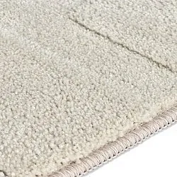 Ryamattor - Tripoli (beige)