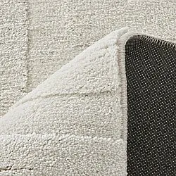 Ryamattor - Tripoli (beige)