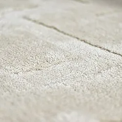 Ryamattor - Tripoli (beige)