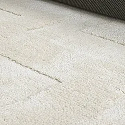 Ryamattor - Tripoli (beige)