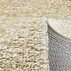Ryamattor - Zoe (cream)