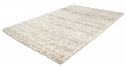 Ryamattor - Carl (beige)