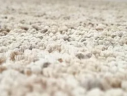 Ryamattor - Carl (beige)