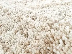 Ryamattor - Carl (beige)