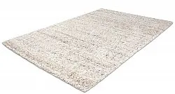 Ryamattor - Massimo (beige)