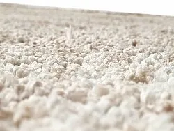 Ryamattor - Massimo (beige)