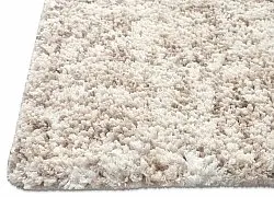 Ryamattor - Massimo (beige)