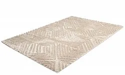 Ryamattor - Monti (beige)