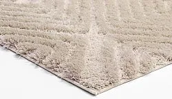 Ryamattor - Monti (beige)