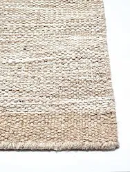 Ullmatta - Savona (beige)