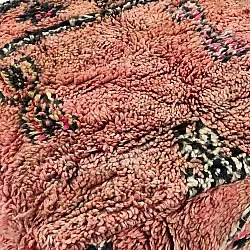 Sittpuff - Marockansk Azilal 077