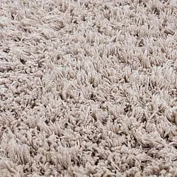 Ryamattor - Soft Shine (beige)