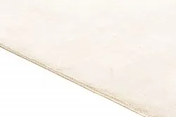 Viskosmatta - Jodhpur Special Luxury Edition (ljusbeige)