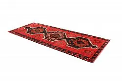 Kelimmatta Orientalisk 325 x 129 cm