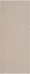 Plastmattor - Horredsmattan Sweet (beige)