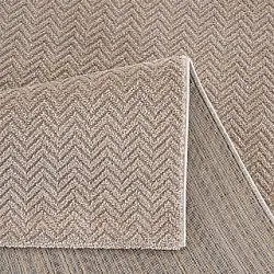 Ryamattor - Pandora (beige)