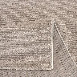 Ryamattor - Grace (beige)