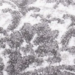 Wiltonmatta - Tamaris (grå)