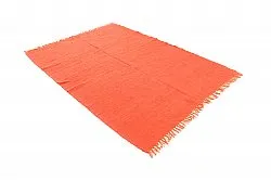 Trasmatta - Silje (orange)