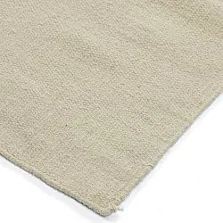Ullmatta - Aveiro (beige/multi)