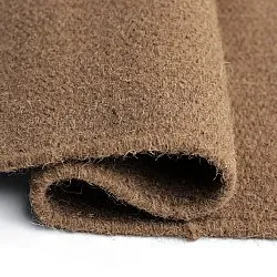 Ullmatta - Aveiro (beige/multi)