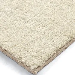 Ryamattor - Bitola (beige)