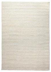 Ullmatta - Brenta Handloom Wool Premium (creme)