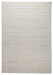 Ullmatta - Brenta Handloom Wool Premium (creme)