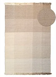 Ullmatta - Chaves (beige)