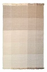 Ullmatta - Chaves (beige)