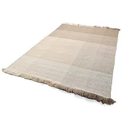 Ullmatta - Chaves (beige)
