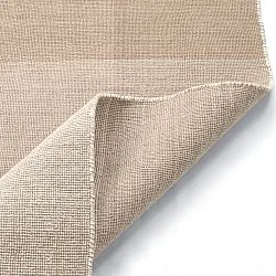 Ullmatta - Chaves (beige)