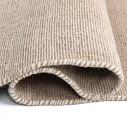Ullmatta - Chaves (beige)