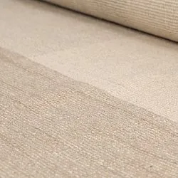 Ullmatta - Chaves (beige)