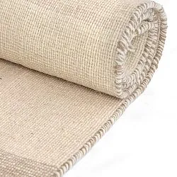 Ullmatta - Chaves (beige)