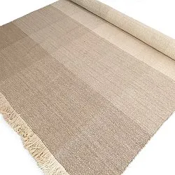 Ullmatta - Chaves (beige)