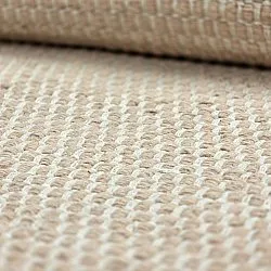 Ullmatta - Coastal (beige)