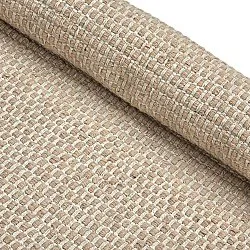 Ullmatta - Coastal (beige)
